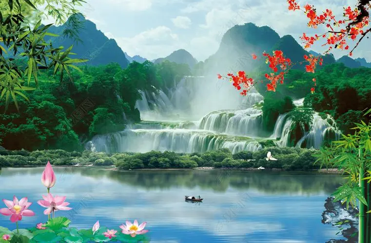工业先进